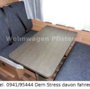 prop_8823_10