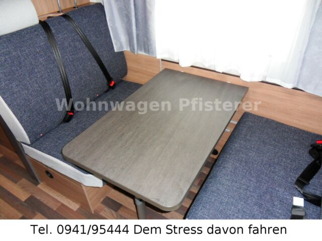prop_8823_10