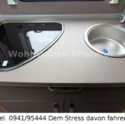 prop_8823_11