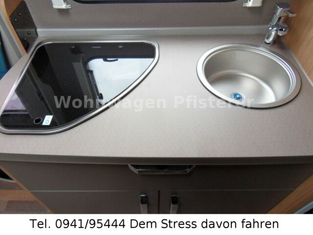 prop_8823_11