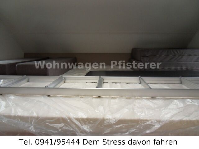 prop_8823_12