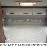 prop_8823_13
