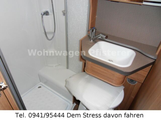 prop_8823_14