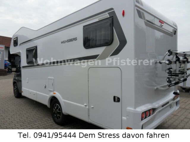 prop_8823_3