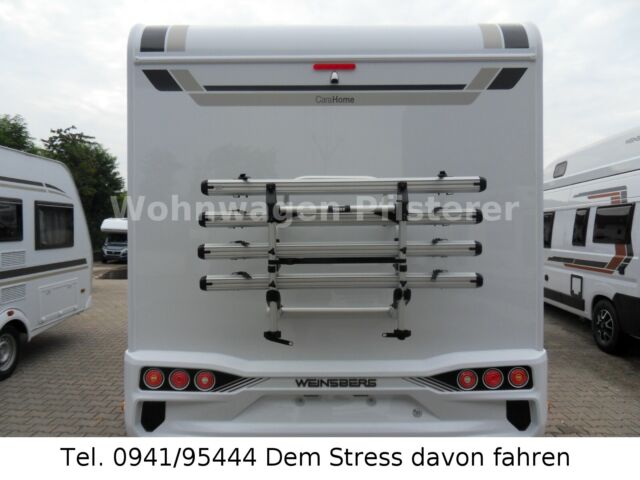 prop_8823_4