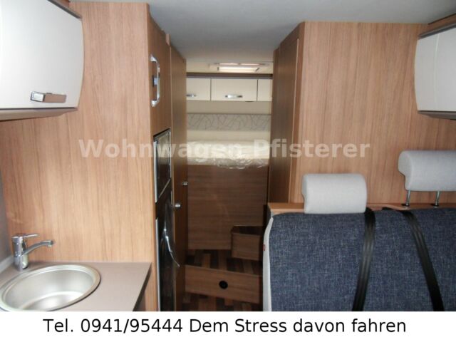 prop_8823_6