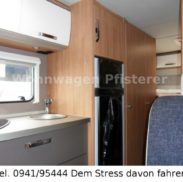 prop_8823_8