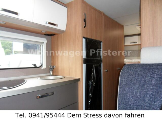 prop_8823_8