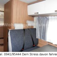 prop_8823_9