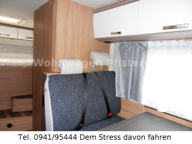 prop_8823_9